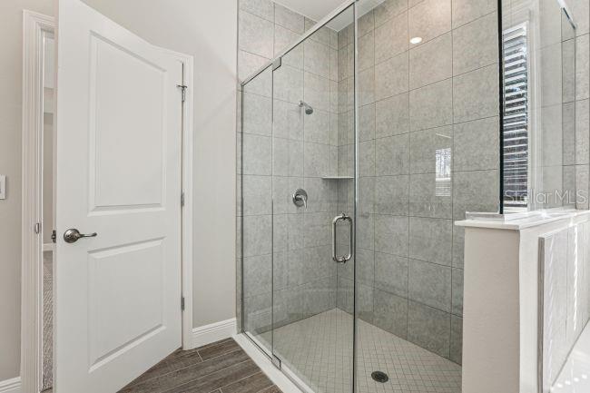 4366 WINESAP WAY, LAKELAND, FL, 33810