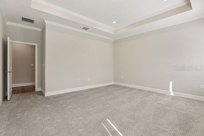 4366 WINESAP WAY, LAKELAND, FL, 33810
