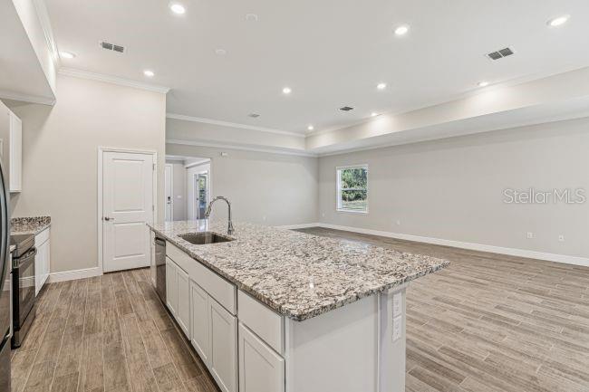 4366 WINESAP WAY, LAKELAND, FL, 33810