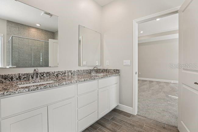 4366 WINESAP WAY, LAKELAND, FL, 33810
