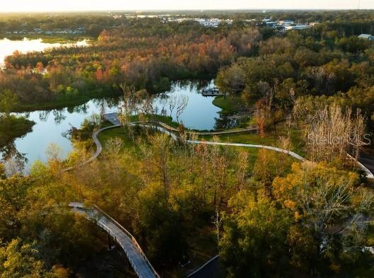 4366 WINESAP WAY, LAKELAND, FL, 33810