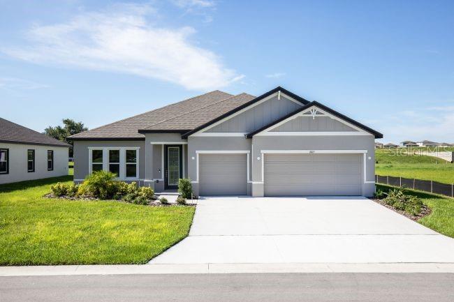 4366 WINESAP WAY, LAKELAND, FL, 33810