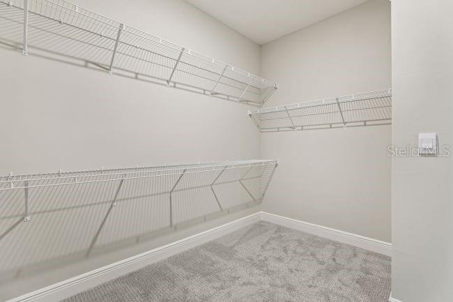 4366 WINESAP WAY, LAKELAND, FL, 33810