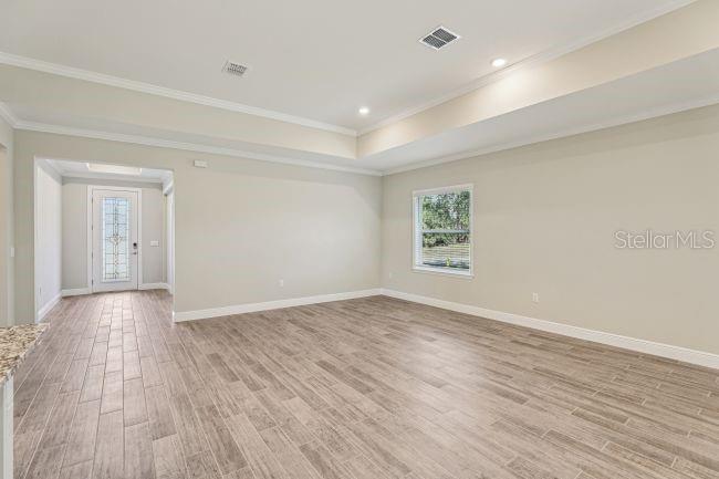 4366 WINESAP WAY, LAKELAND, FL, 33810
