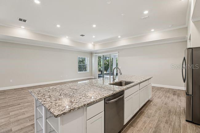 4366 WINESAP WAY, LAKELAND, FL, 33810