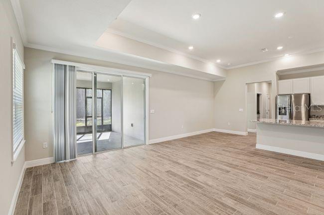 4366 WINESAP WAY, LAKELAND, FL, 33810
