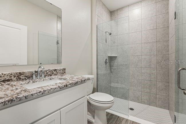 4366 WINESAP WAY, LAKELAND, FL, 33810
