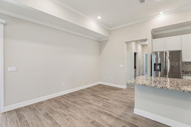 4366 WINESAP WAY, LAKELAND, FL, 33810