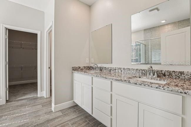 4366 WINESAP WAY, LAKELAND, FL, 33810