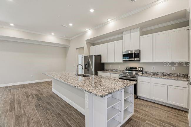 4366 WINESAP WAY, LAKELAND, FL, 33810