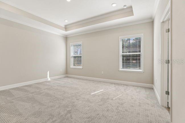 4366 WINESAP WAY, LAKELAND, FL, 33810