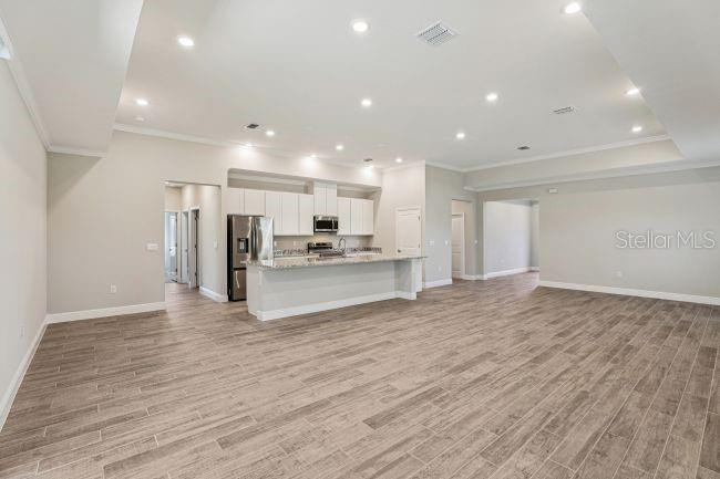 4366 WINESAP WAY, LAKELAND, FL, 33810