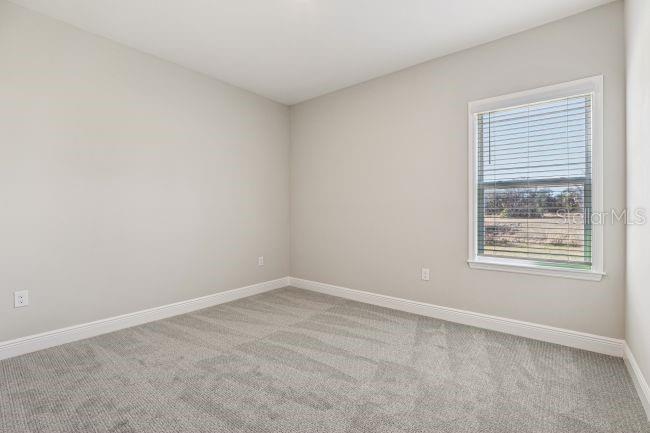 4366 WINESAP WAY, LAKELAND, FL, 33810