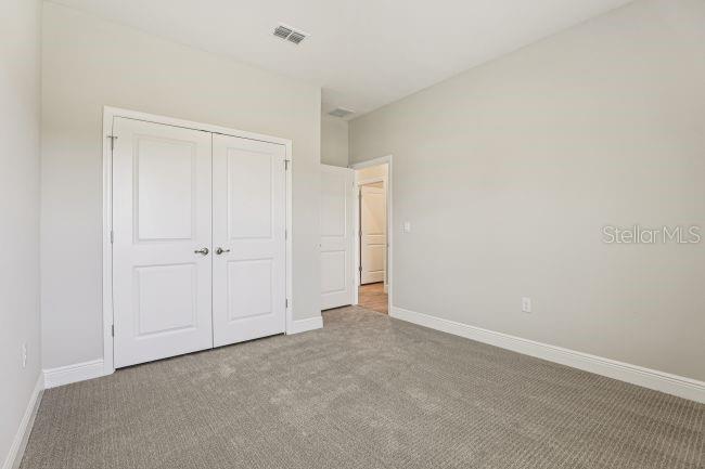 4366 WINESAP WAY, LAKELAND, FL, 33810