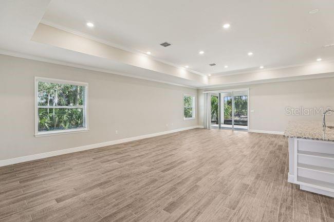 4366 WINESAP WAY, LAKELAND, FL, 33810