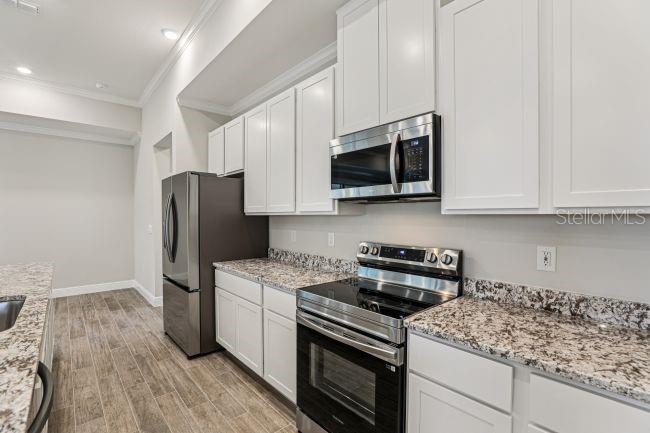 4366 WINESAP WAY, LAKELAND, FL, 33810