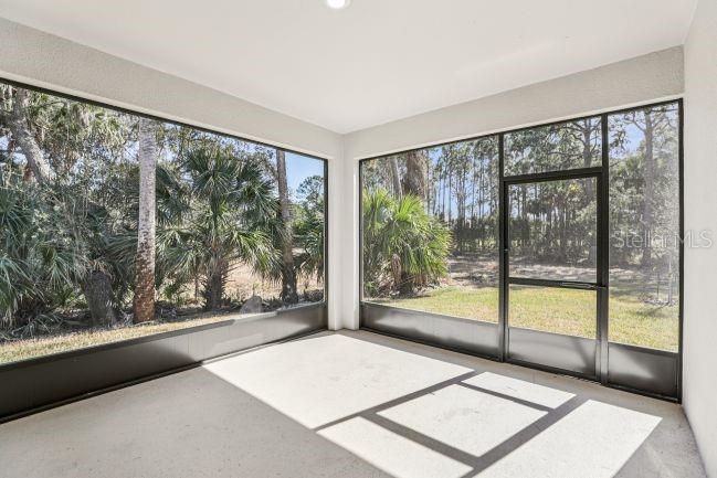 4366 WINESAP WAY, LAKELAND, FL, 33810