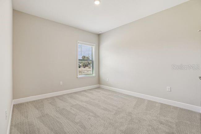 4366 WINESAP WAY, LAKELAND, FL, 33810