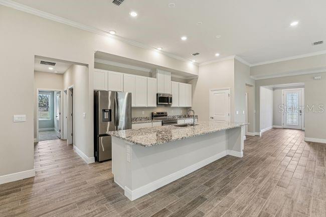 4366 WINESAP WAY, LAKELAND, FL, 33810