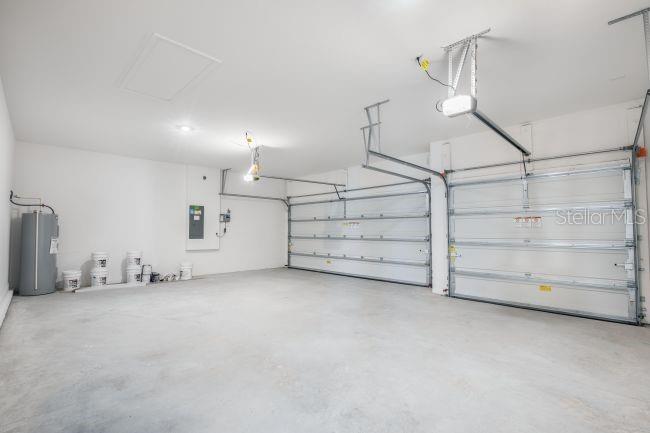 4366 WINESAP WAY, LAKELAND, FL, 33810