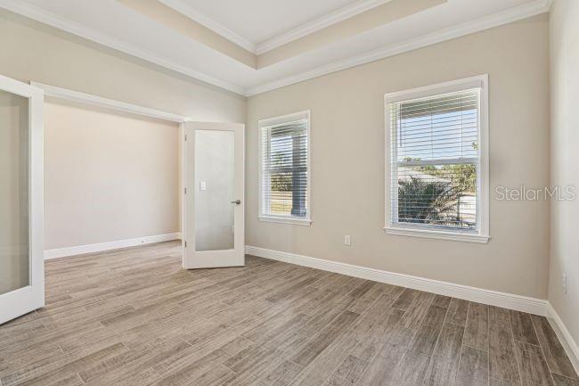 4366 WINESAP WAY, LAKELAND, FL, 33810