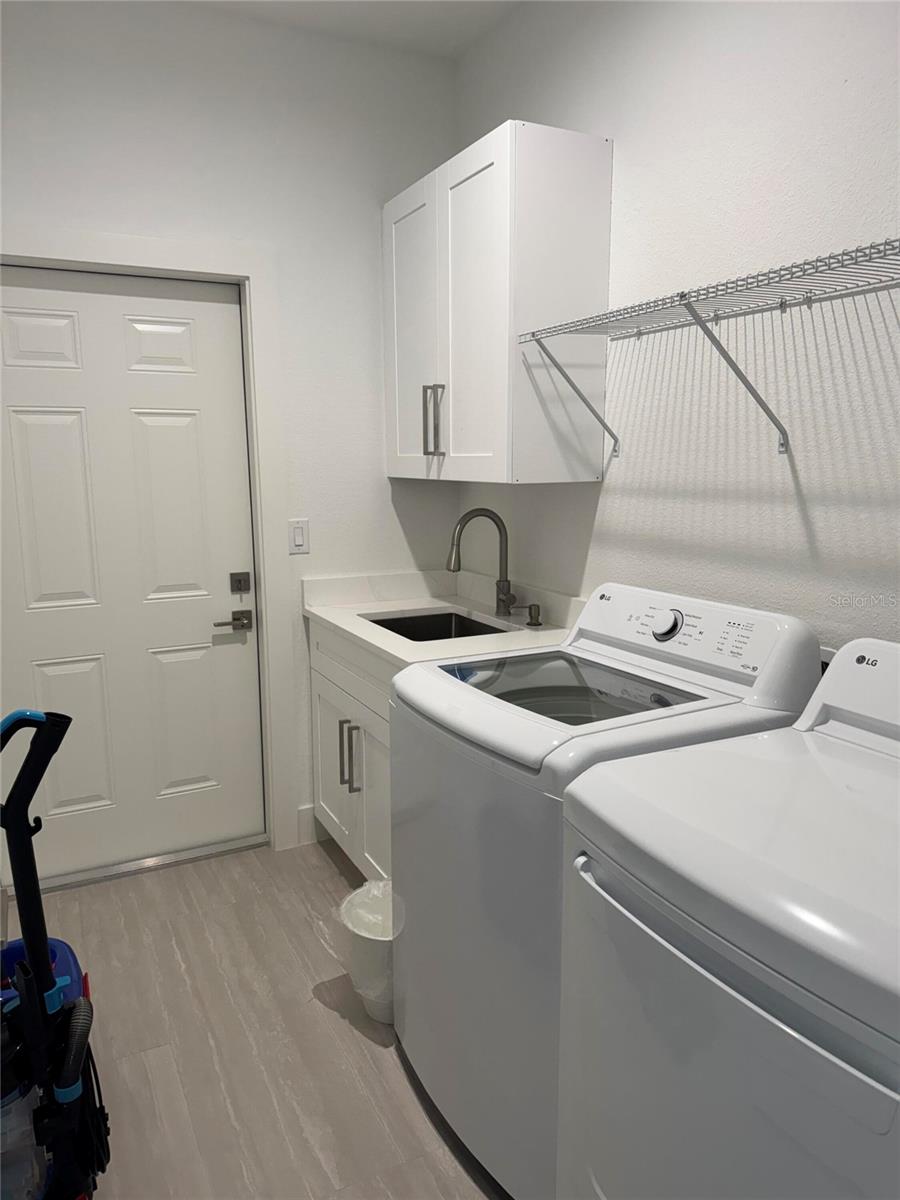 9262 GENESEE ST, PORT CHARLOTTE, FL, 33981