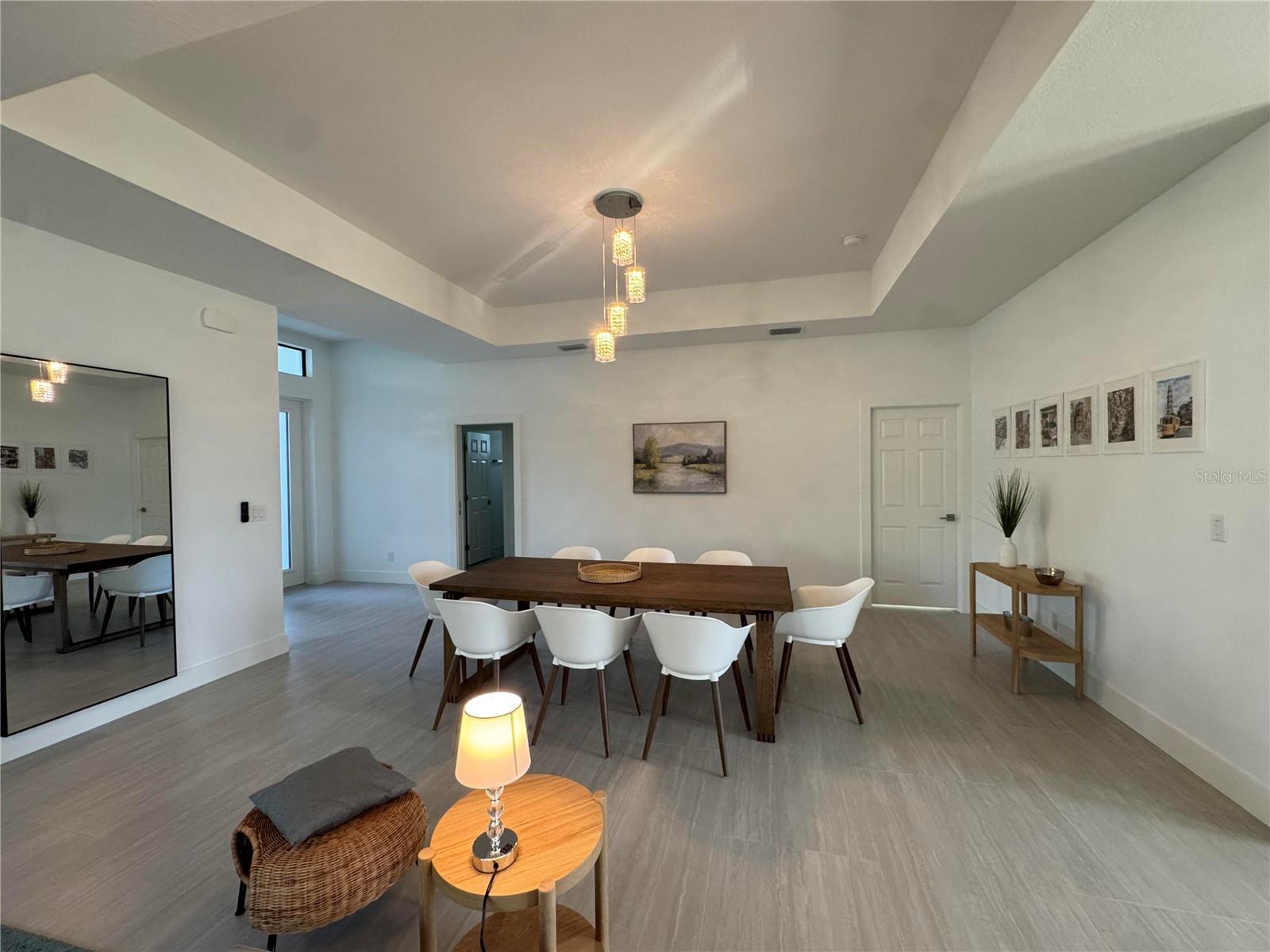 9262 GENESEE ST, PORT CHARLOTTE, FL, 33981