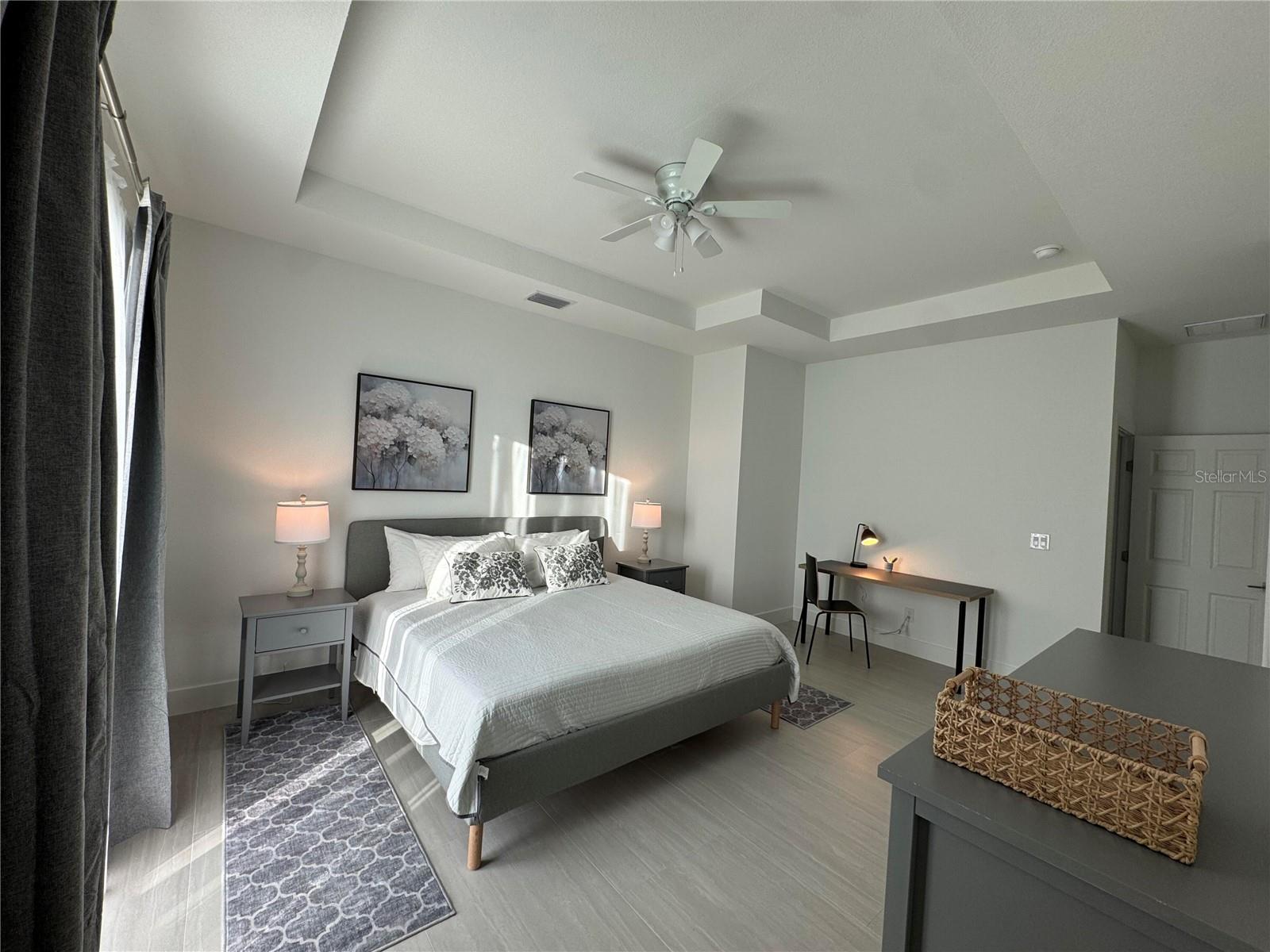 9262 GENESEE ST, PORT CHARLOTTE, FL, 33981