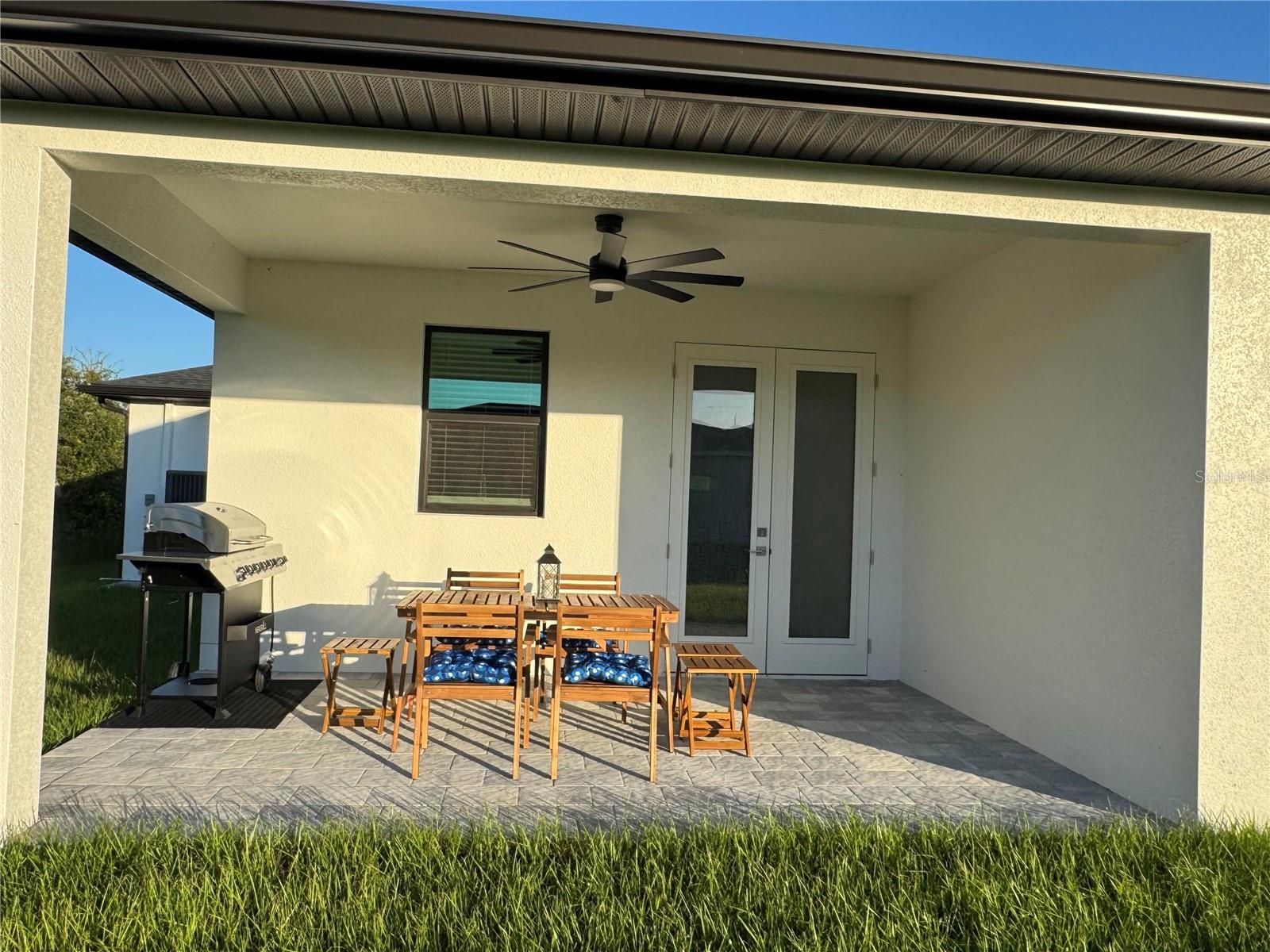 9262 GENESEE ST, PORT CHARLOTTE, FL, 33981