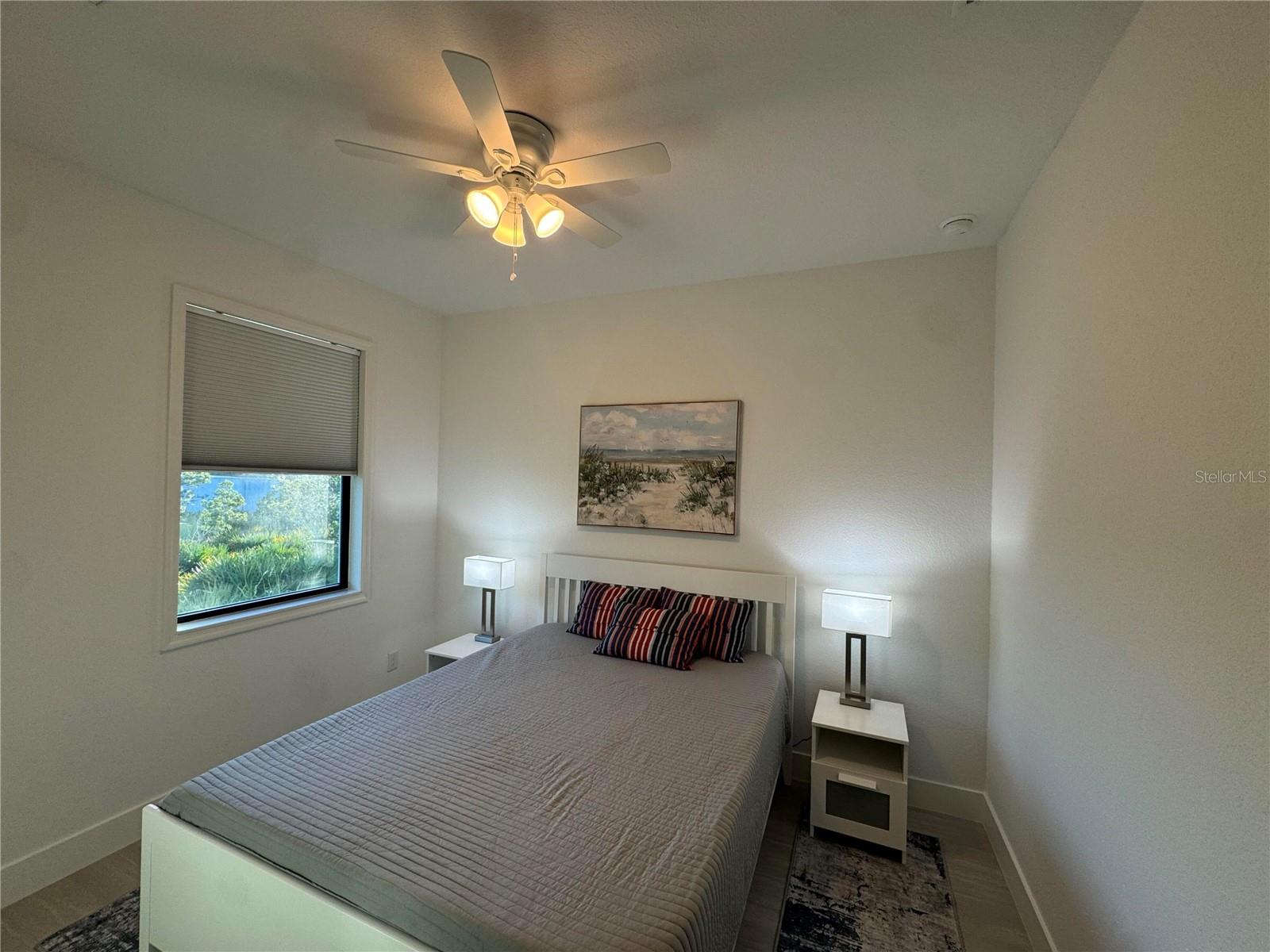 9262 GENESEE ST, PORT CHARLOTTE, FL, 33981