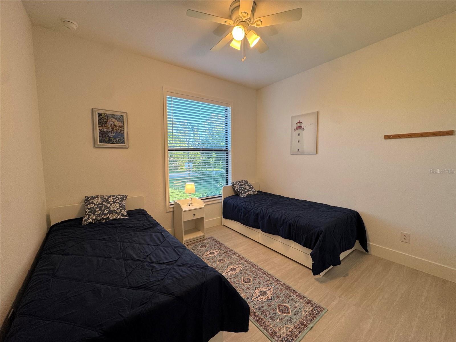 9262 GENESEE ST, PORT CHARLOTTE, FL, 33981