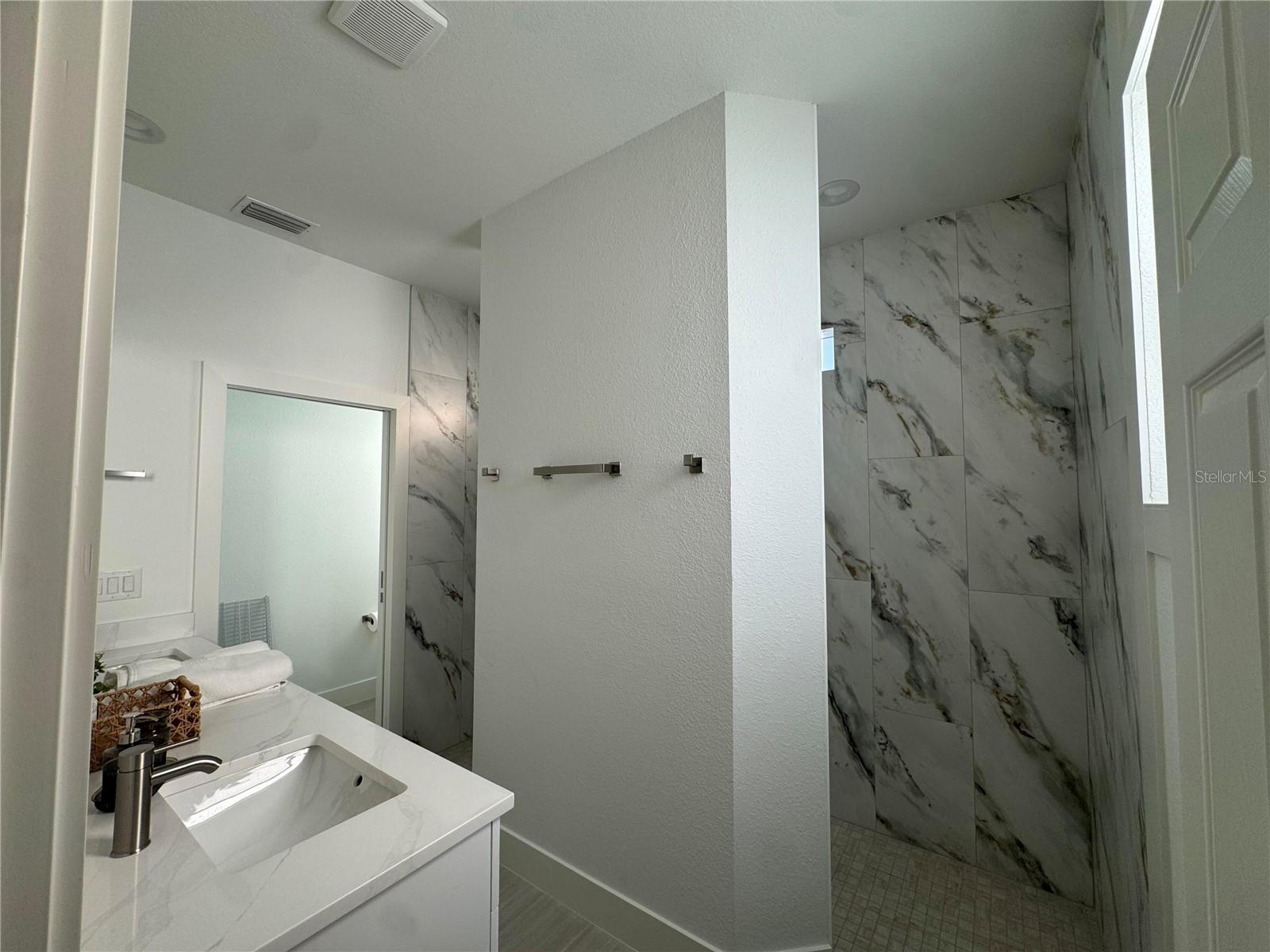 9262 GENESEE ST, PORT CHARLOTTE, FL, 33981