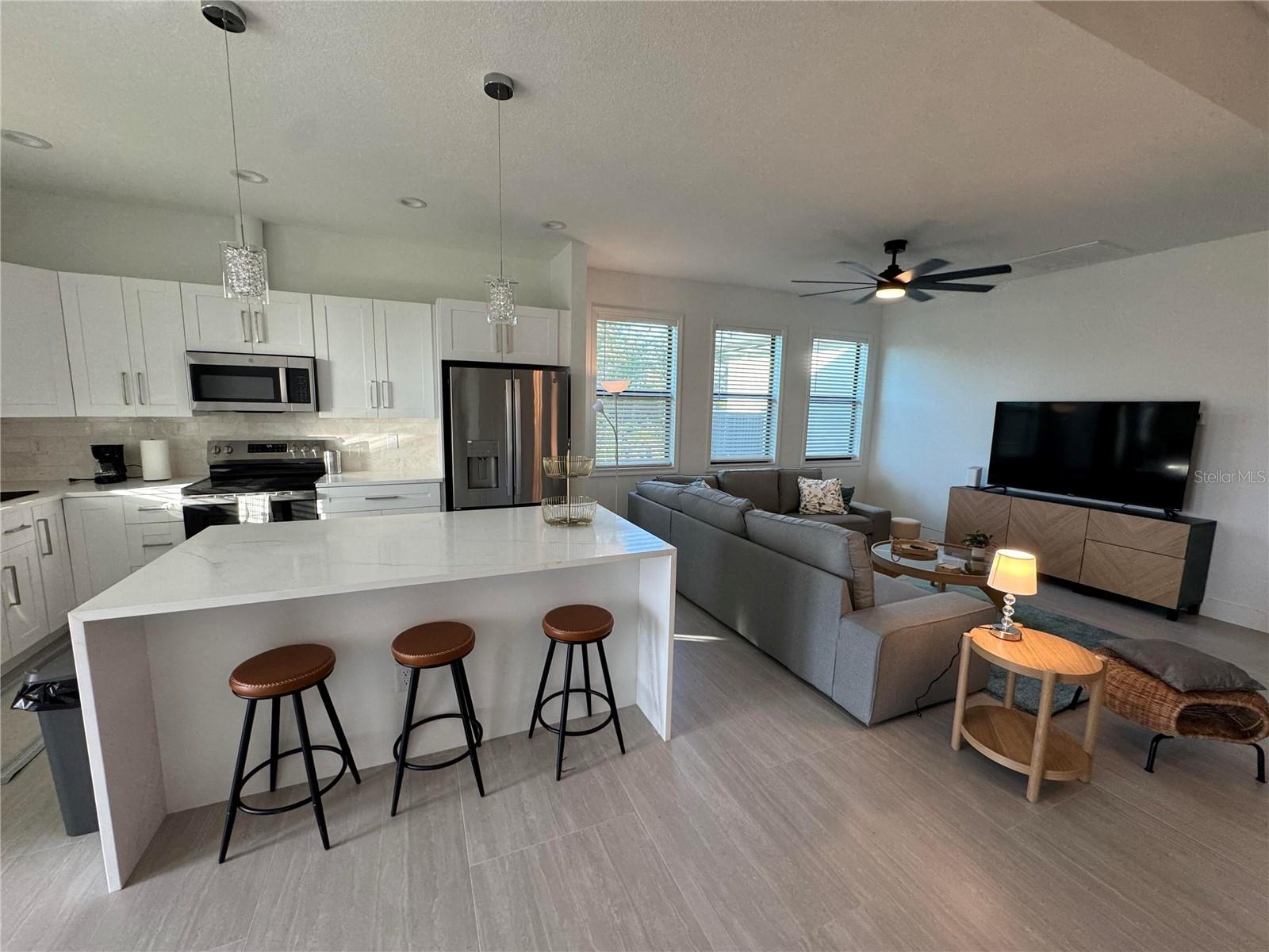 9262 GENESEE ST, PORT CHARLOTTE, FL, 33981