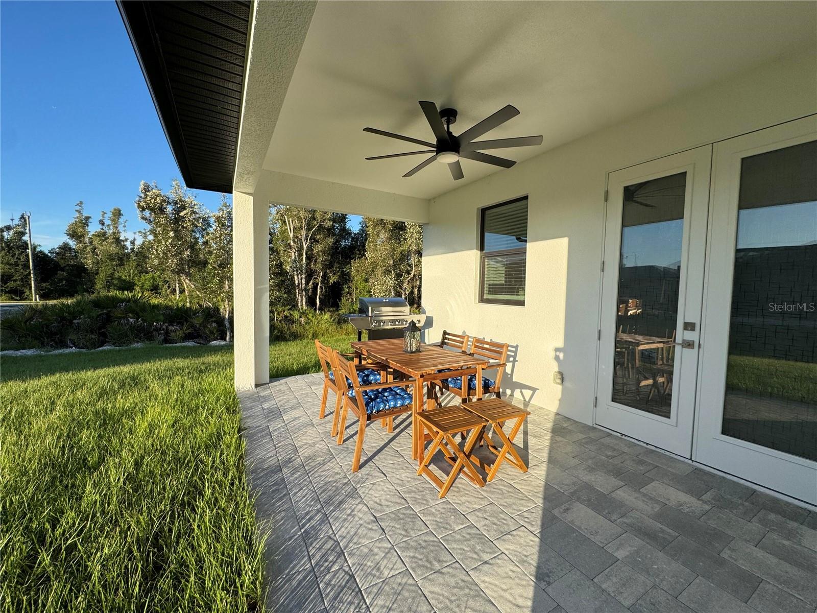9262 GENESEE ST, PORT CHARLOTTE, FL, 33981
