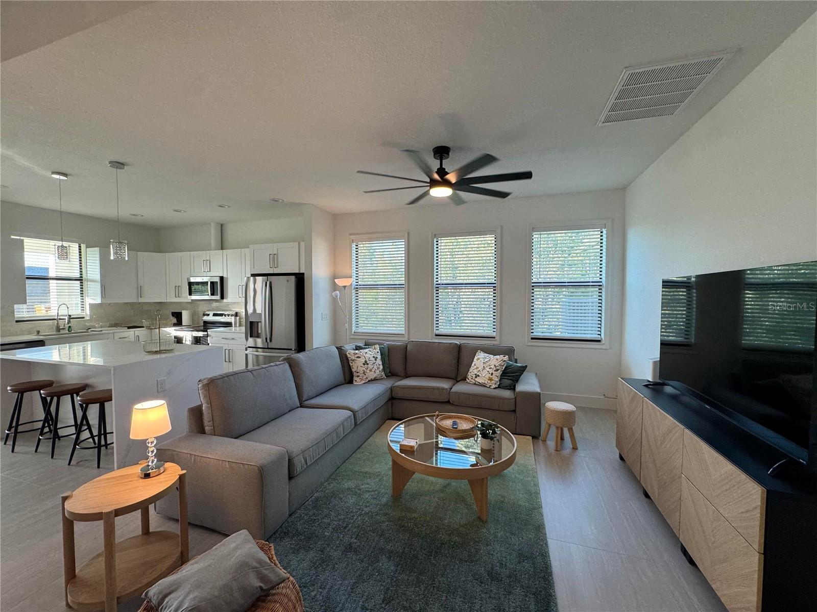 9262 GENESEE ST, PORT CHARLOTTE, FL, 33981
