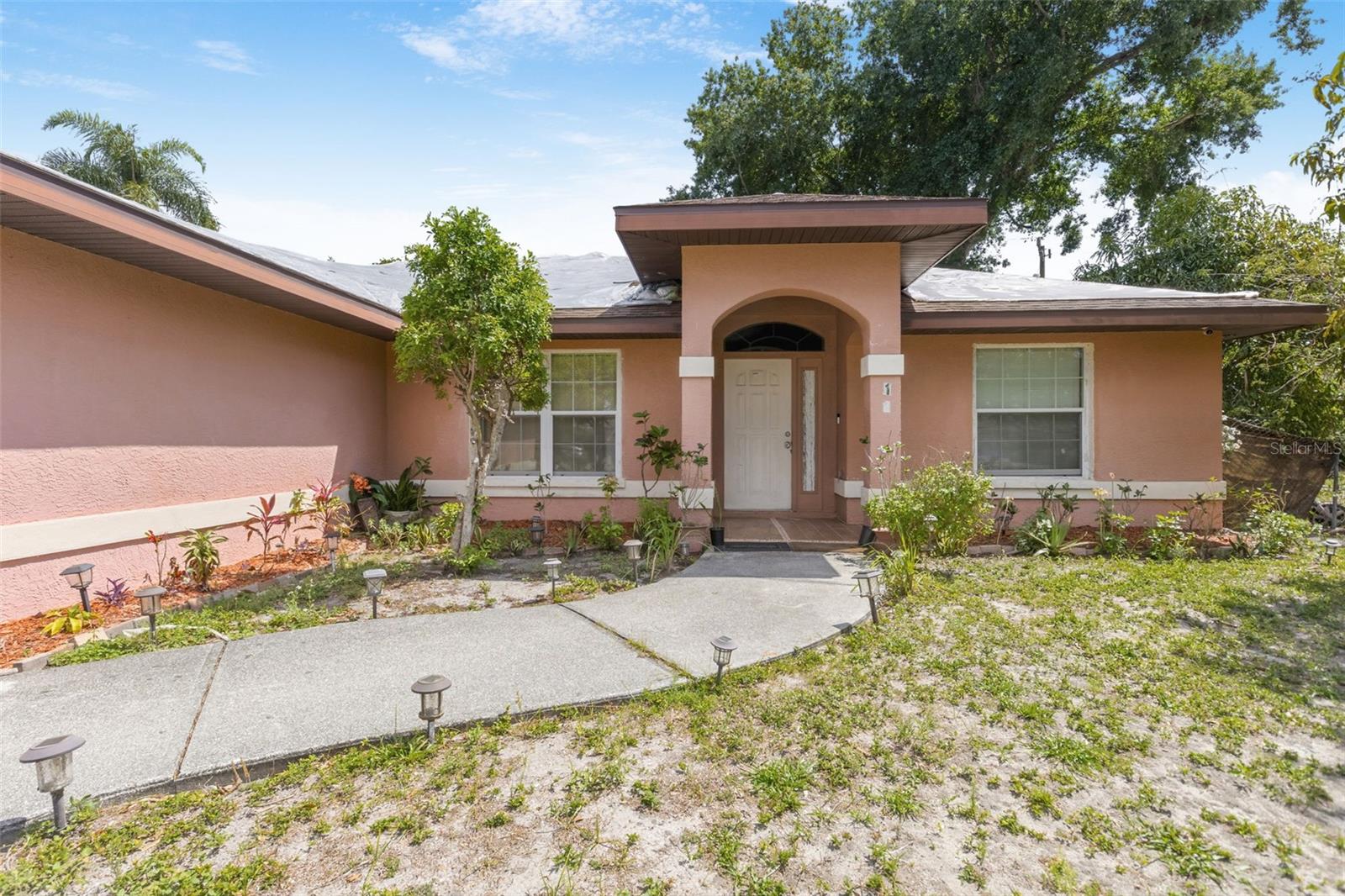 212 65TH AVENUE DR W, BRADENTON, FL, 34207