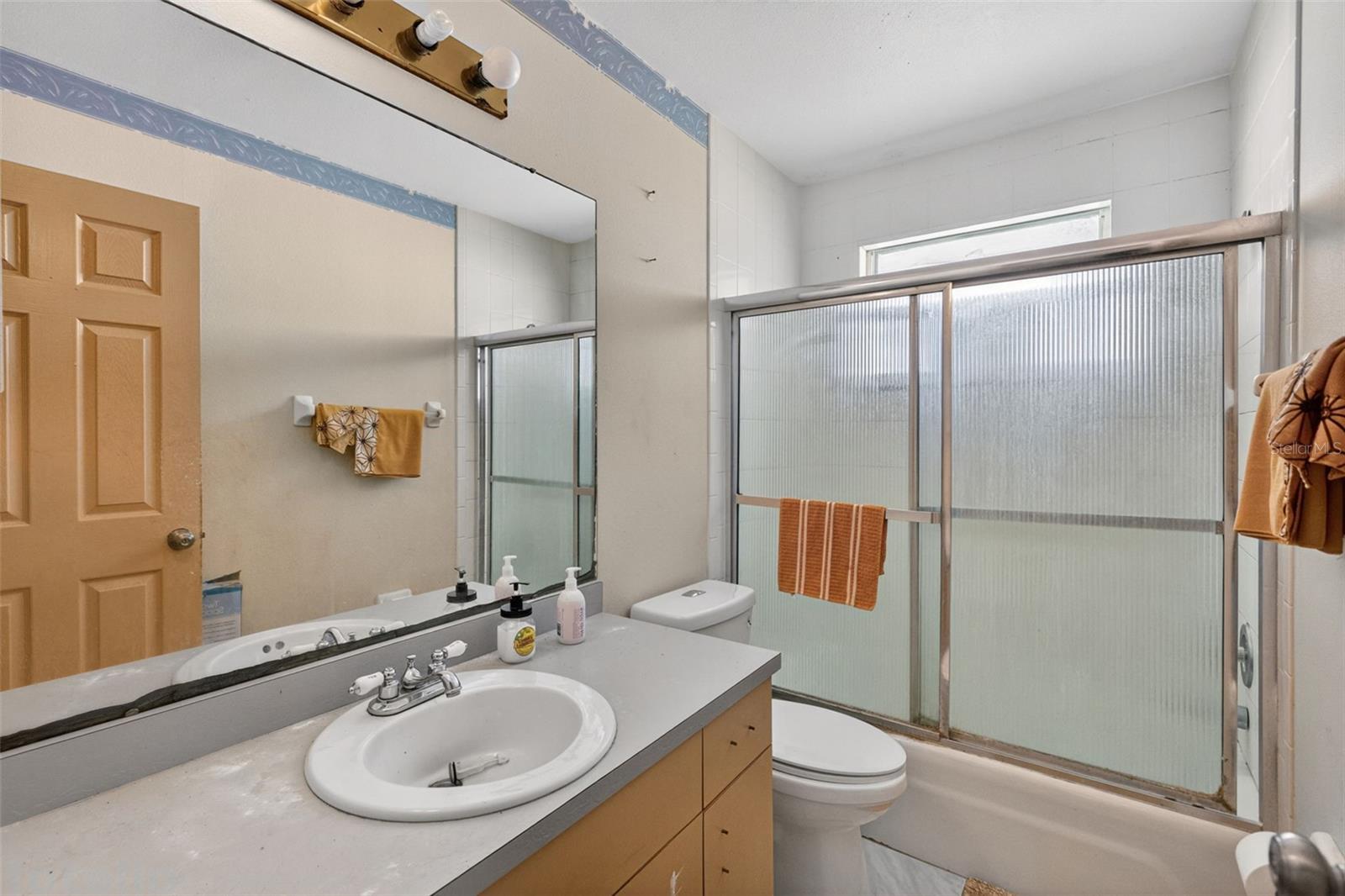 212 65TH AVENUE DR W, BRADENTON, FL, 34207