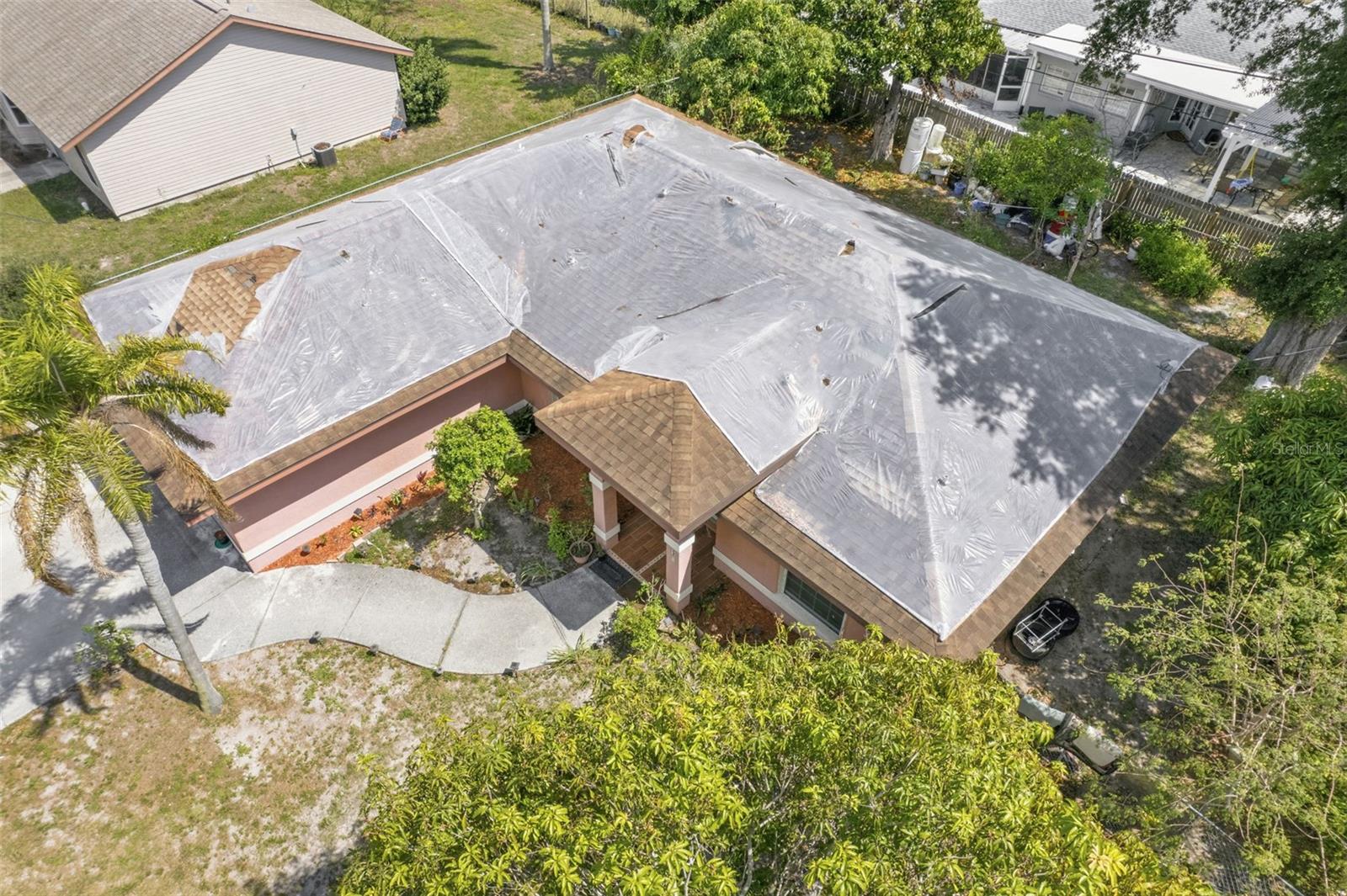 212 65TH AVENUE DR W, BRADENTON, FL, 34207
