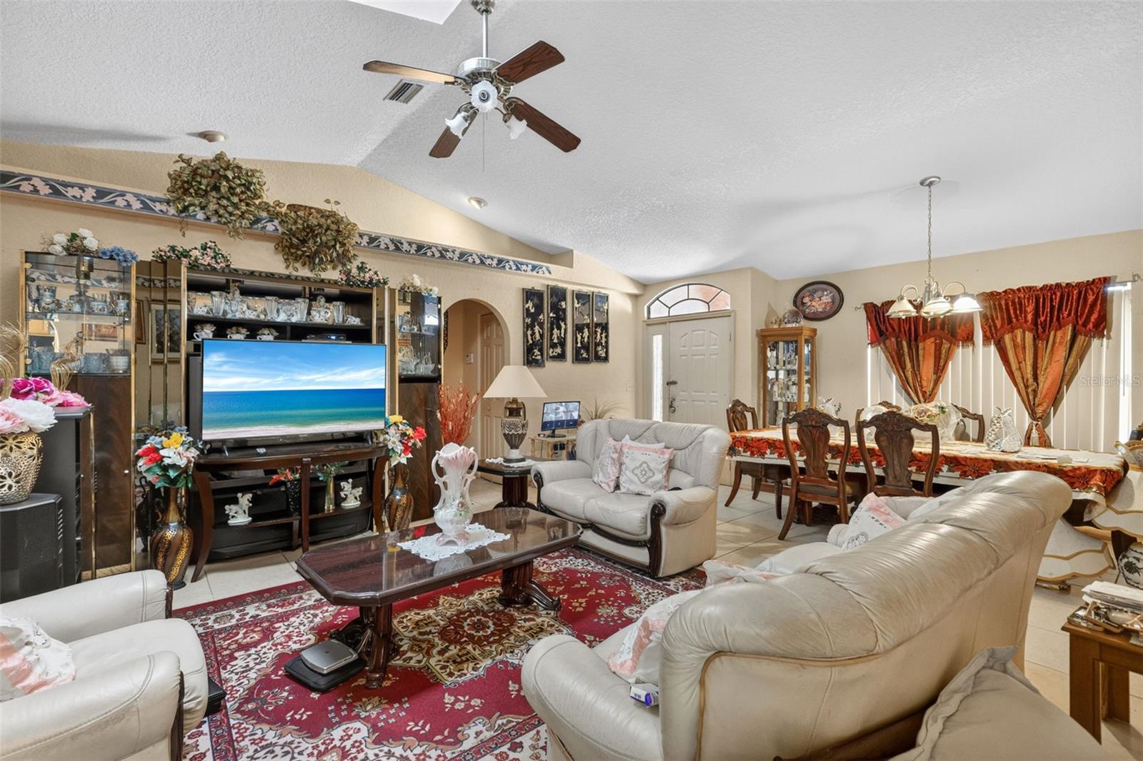 212 65TH AVENUE DR W, BRADENTON, FL, 34207