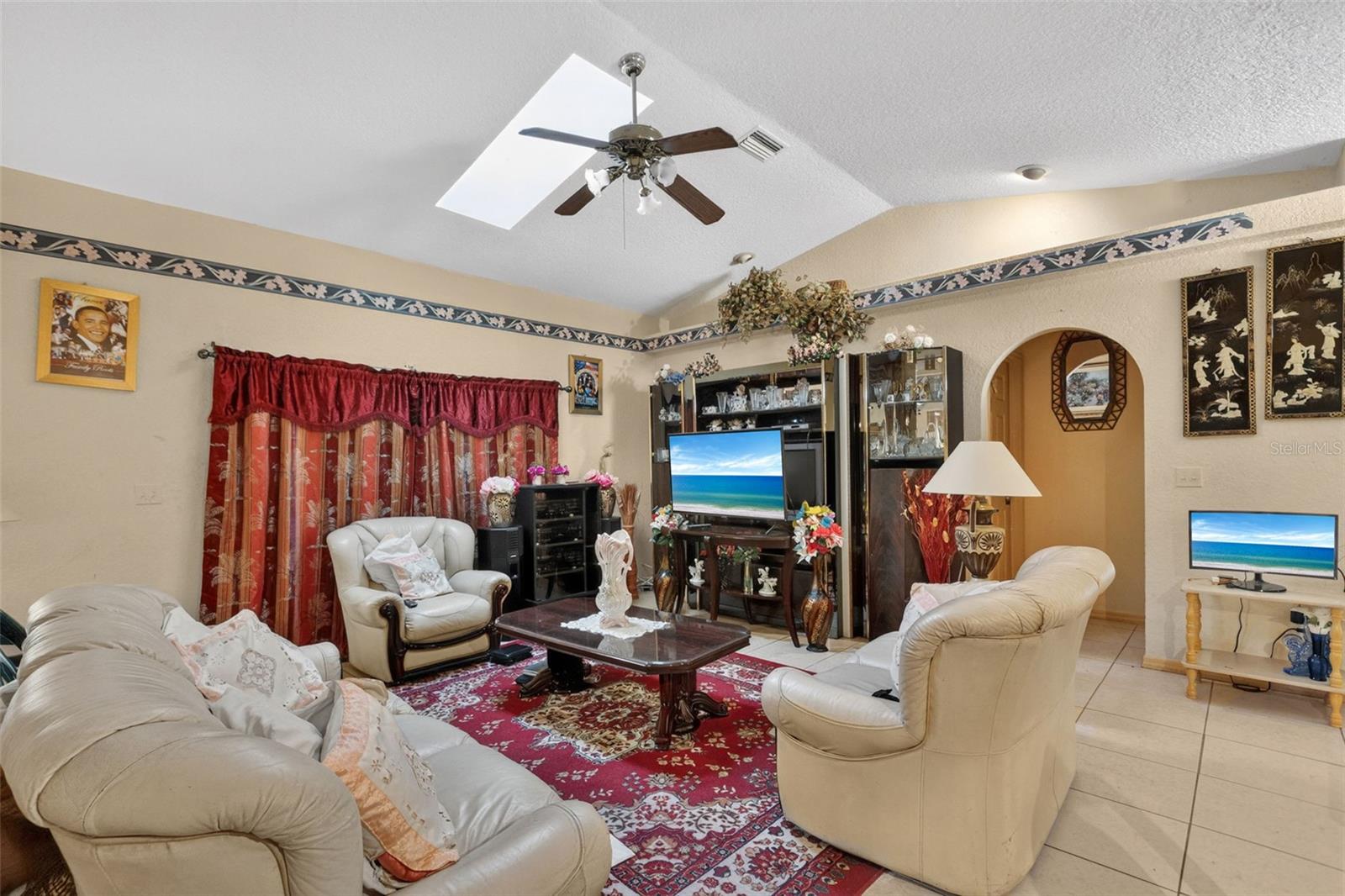212 65TH AVENUE DR W, BRADENTON, FL, 34207