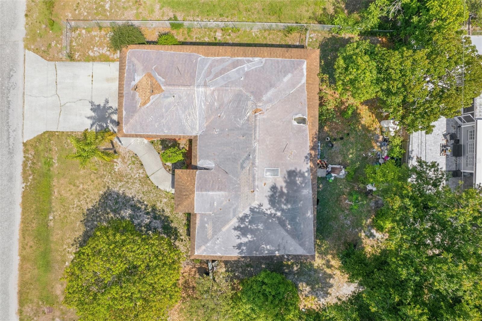 212 65TH AVENUE DR W, BRADENTON, FL, 34207