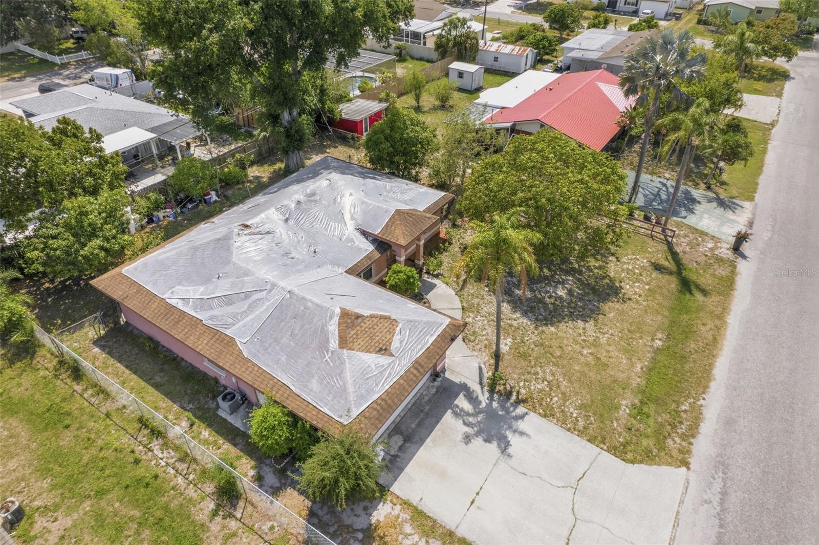 212 65TH AVENUE DR W, BRADENTON, FL, 34207