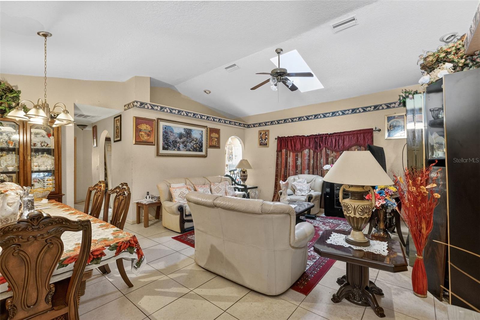 212 65TH AVENUE DR W, BRADENTON, FL, 34207