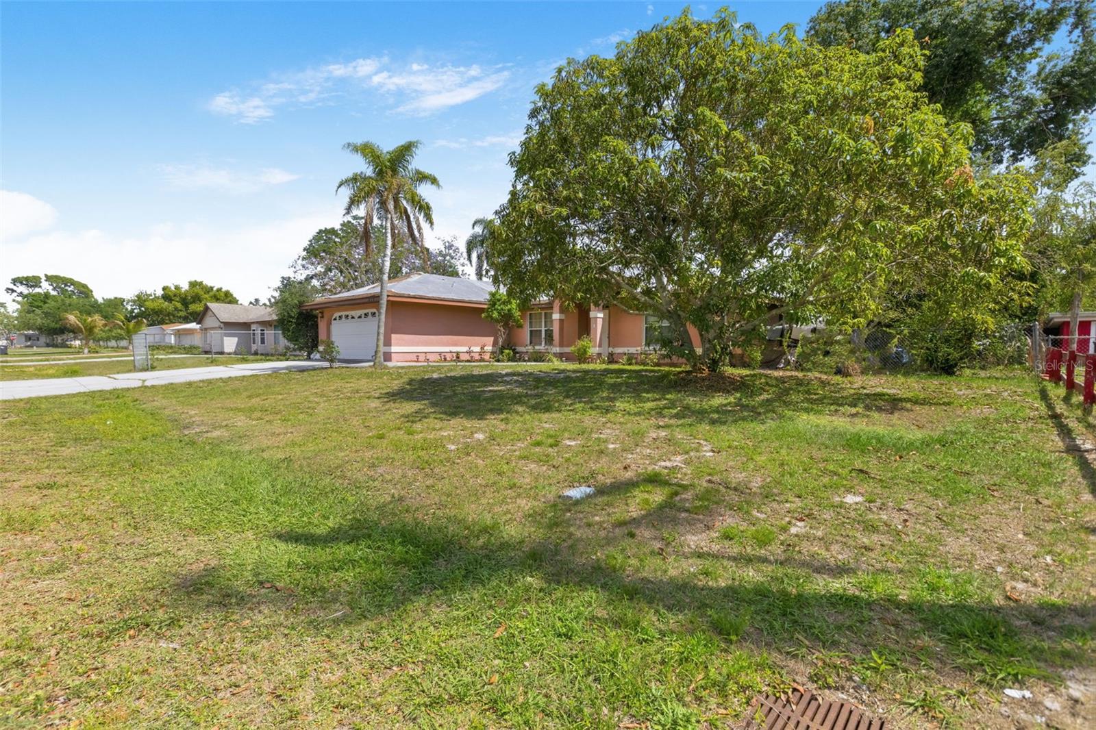 212 65TH AVENUE DR W, BRADENTON, FL, 34207