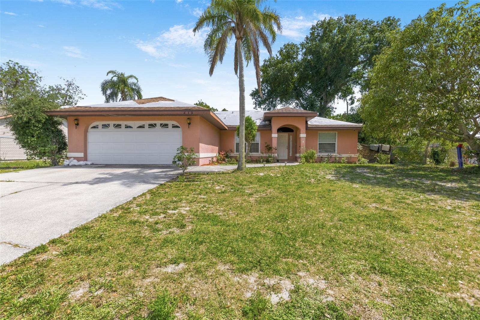 212 65TH AVENUE DR W, BRADENTON, FL, 34207