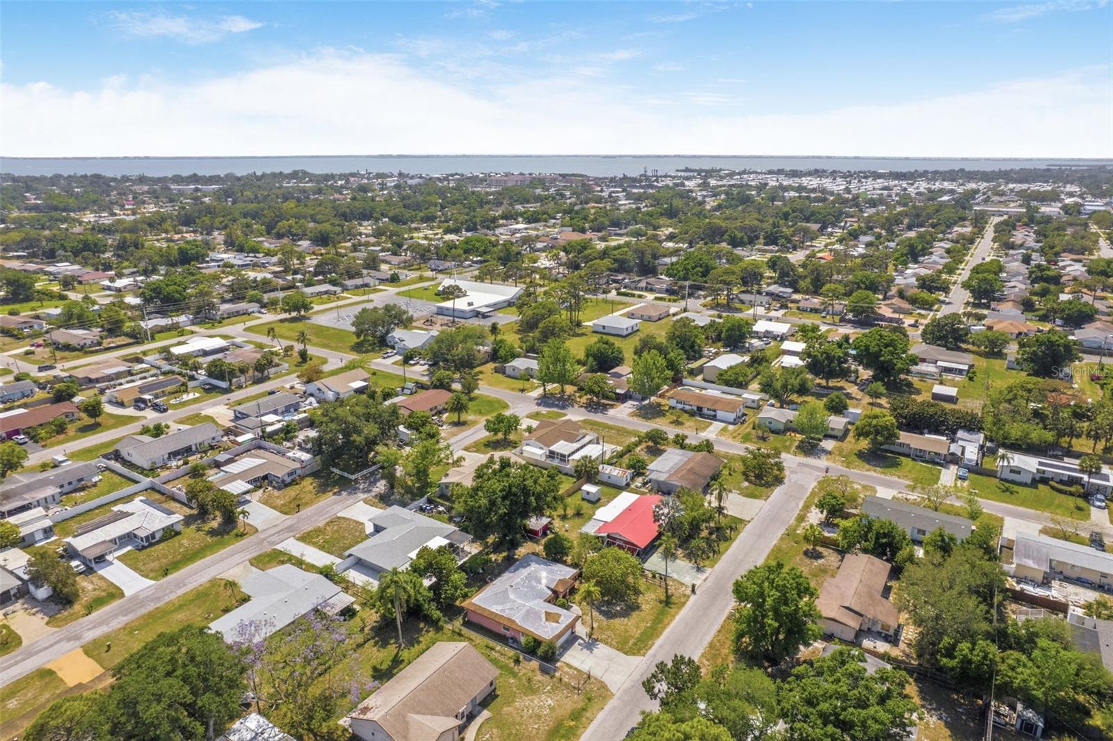 212 65TH AVENUE DR W, BRADENTON, FL, 34207