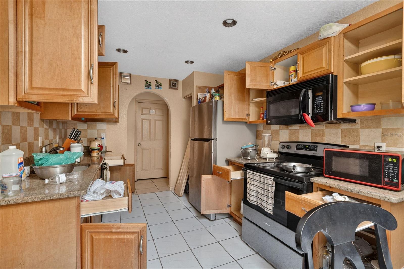 212 65TH AVENUE DR W, BRADENTON, FL, 34207