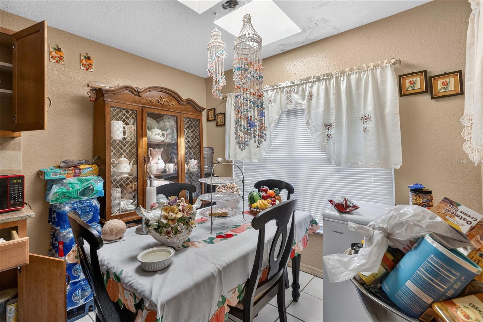 212 65TH AVENUE DR W, BRADENTON, FL, 34207