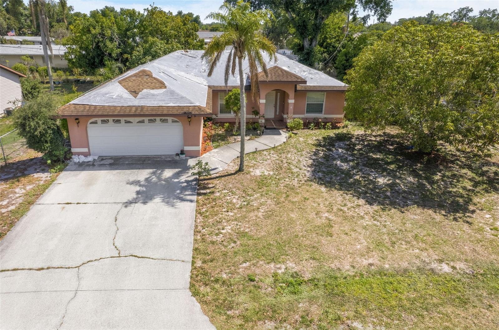 212 65TH AVENUE DR W, BRADENTON, FL, 34207