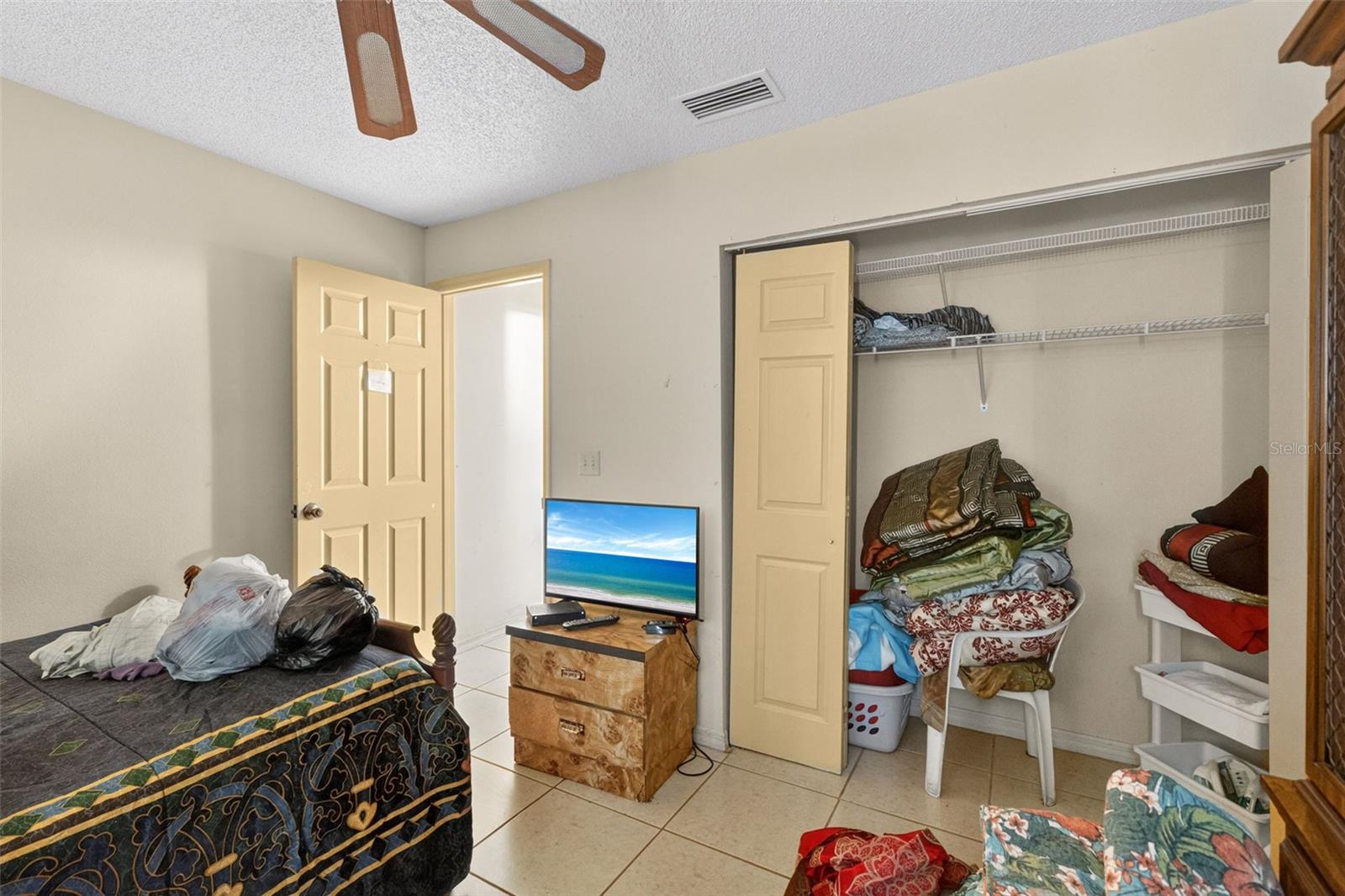212 65TH AVENUE DR W, BRADENTON, FL, 34207